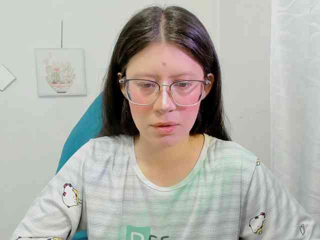 ZooeyBelair