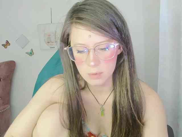 ZooeyBelair