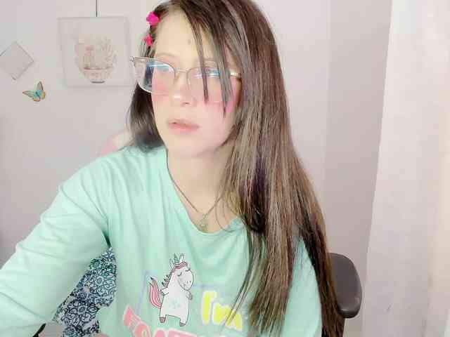 ZooeyBelair