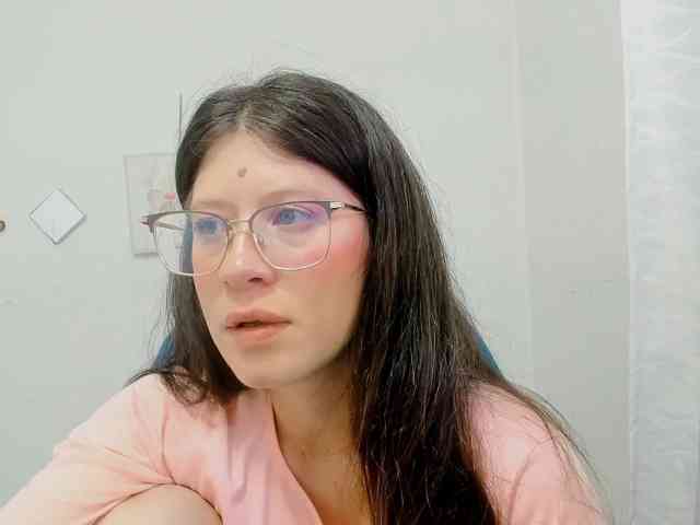 ZooeyBelair