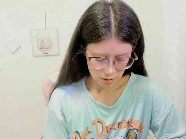 ZooeyBelair