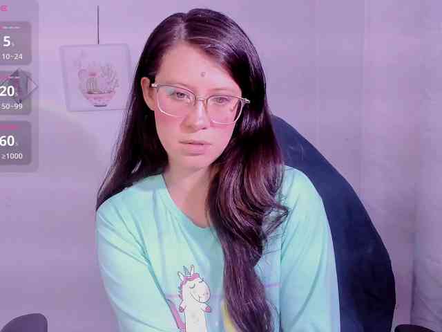ZooeyBelair ZooeyBelair