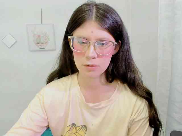 ZooeyBelair ZooeyBelair