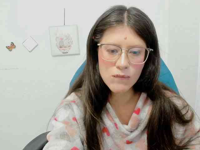 ZooeyBelair
