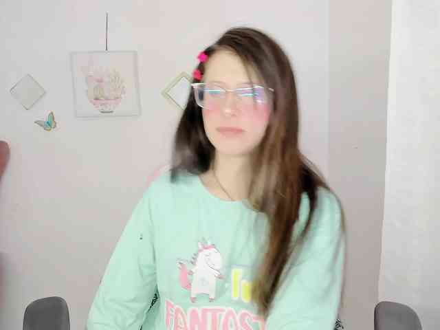 ZooeyBelair