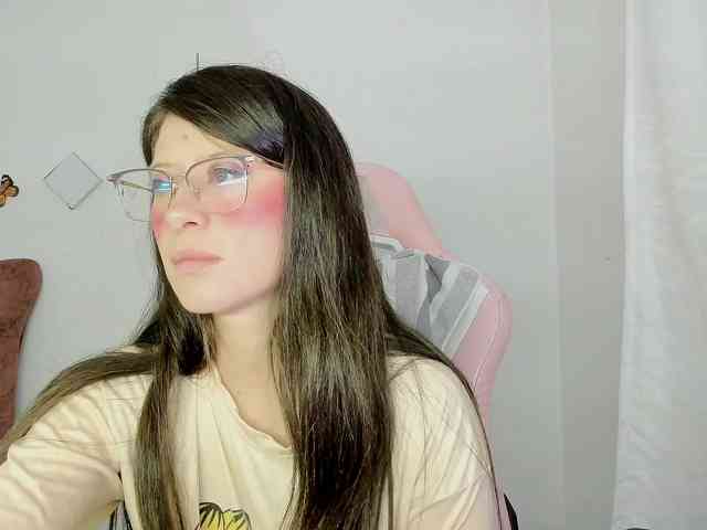 ZooeyBelair