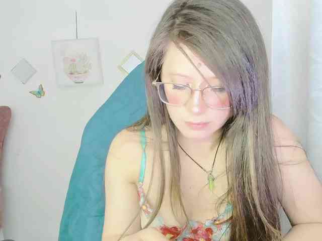 ZooeyBelair