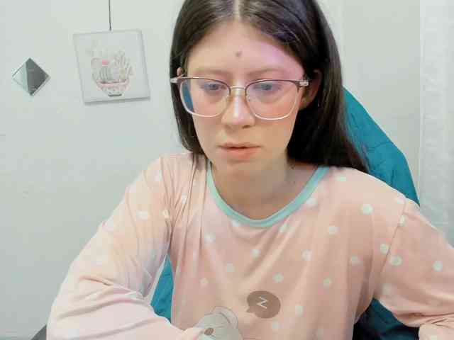 ZooeyBelair