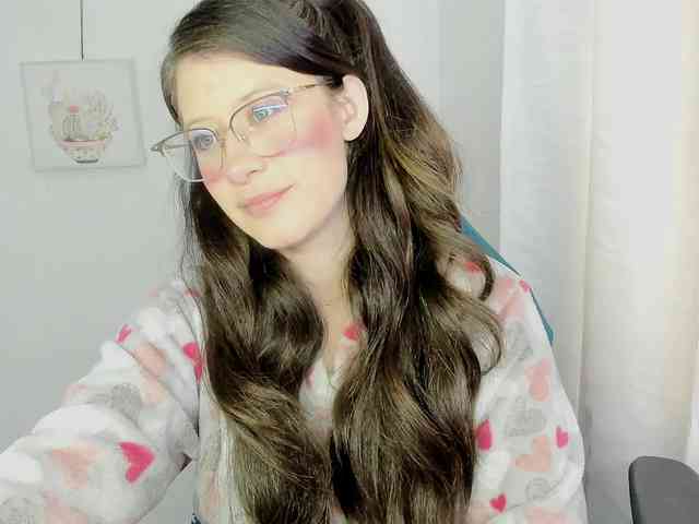 ZooeyBelair ZooeyBelair