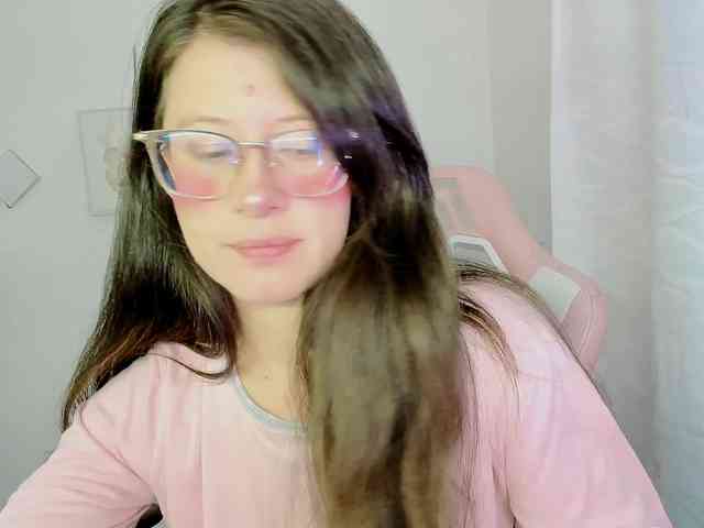 ZooeyBelair