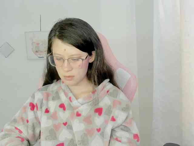 ZooeyBelair