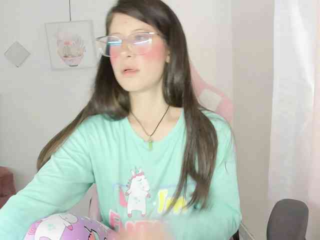 ZooeyBelair ZooeyBelair