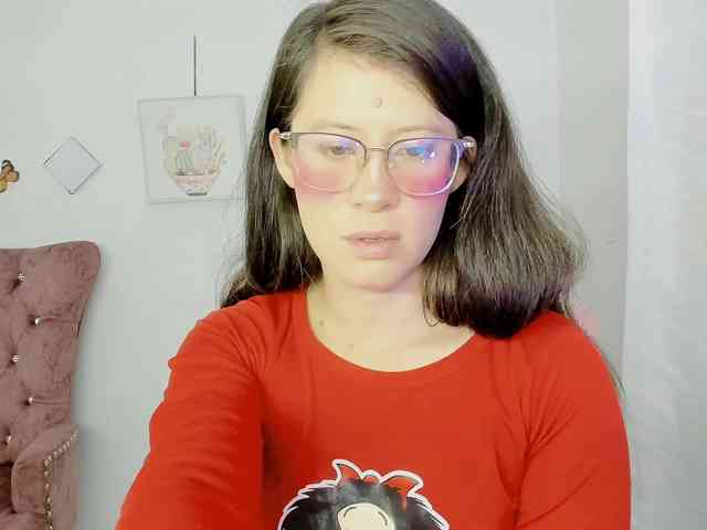 ZooeyBelair ZooeyBelair