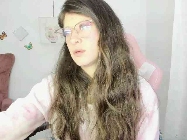 ZooeyBelair