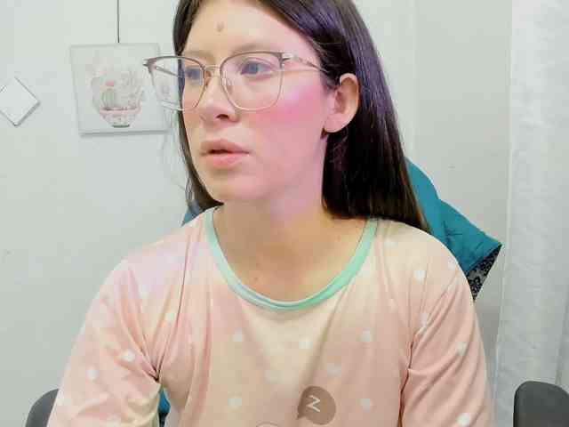 ZooeyBelair
