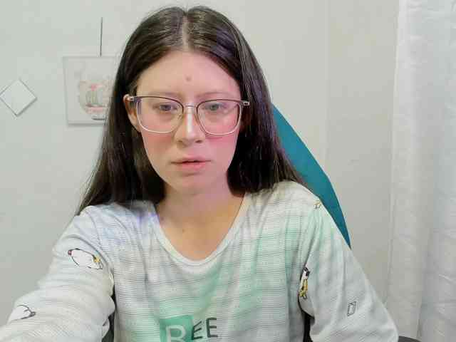 ZooeyBelair