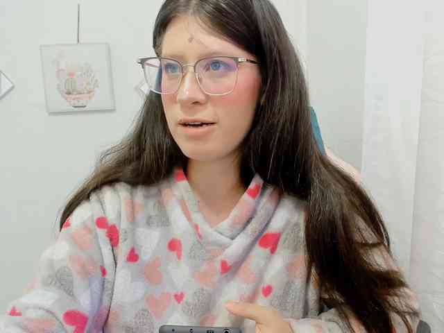 ZooeyBelair