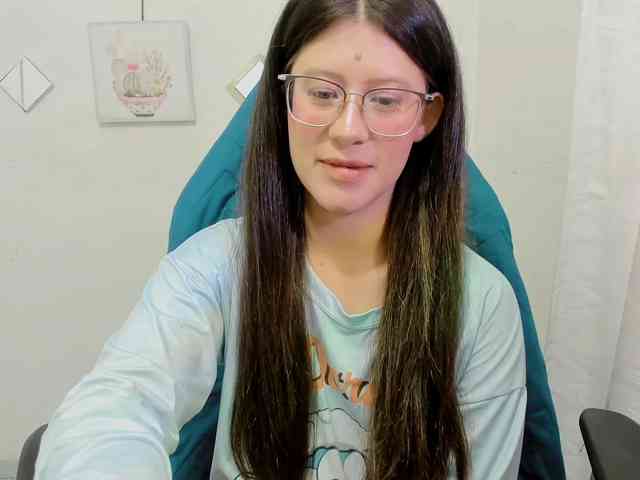 ZooeyBelair