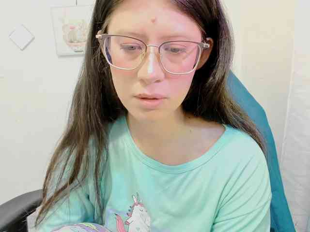ZooeyBelair