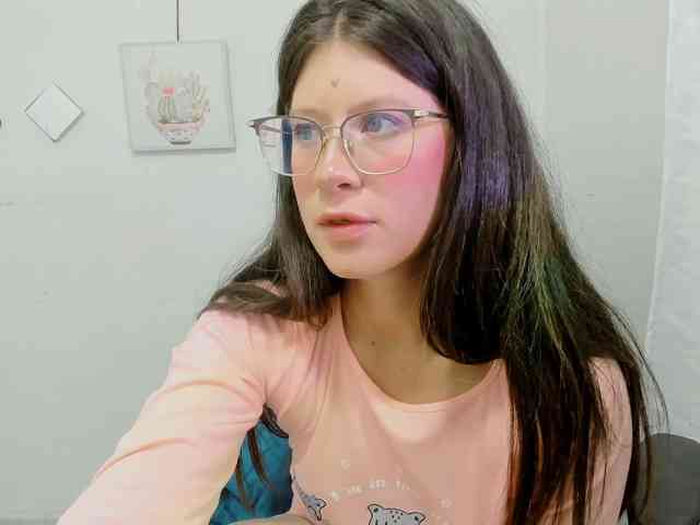 ZooeyBelair