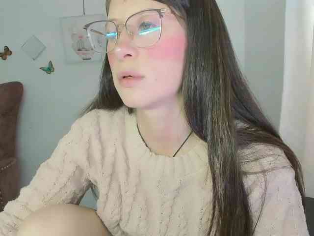 ZooeyBelair