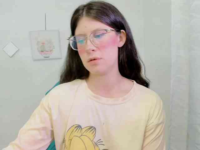 ZooeyBelair