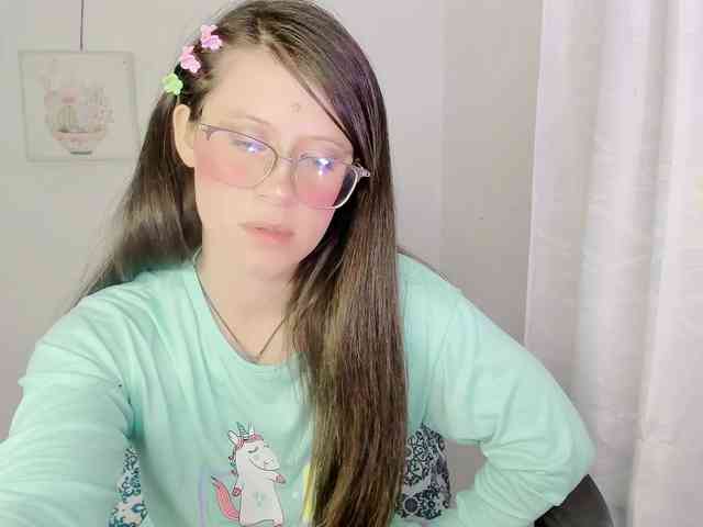 ZooeyBelair