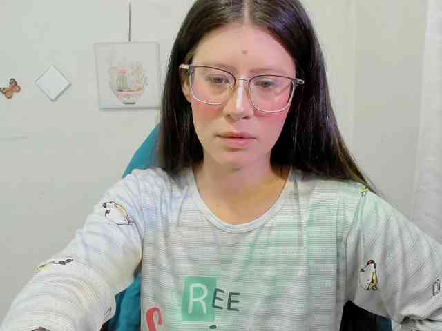 ZooeyBelair ZooeyBelair