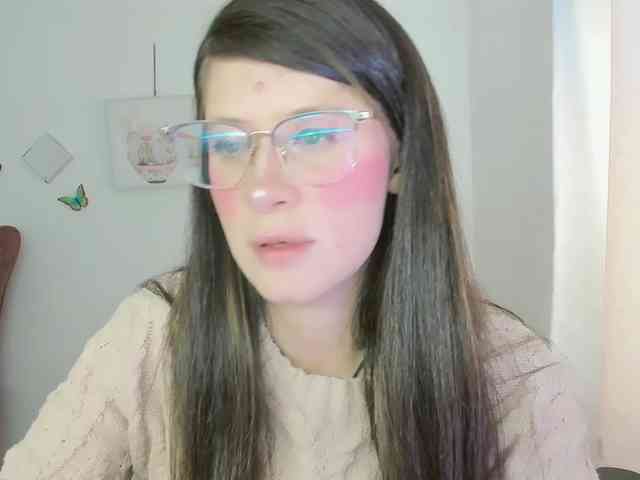 ZooeyBelair