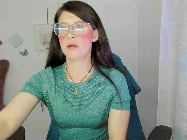 ZooeyBelair