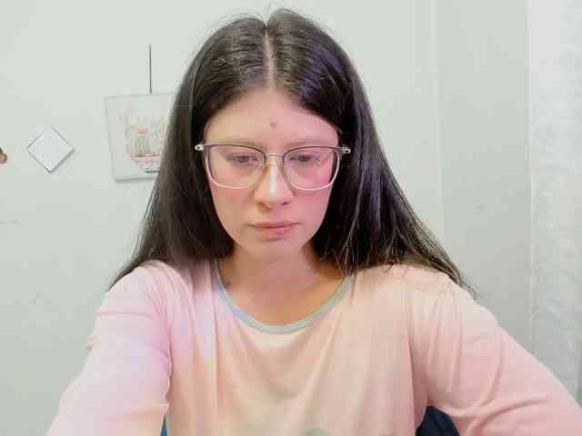 ZooeyBelair