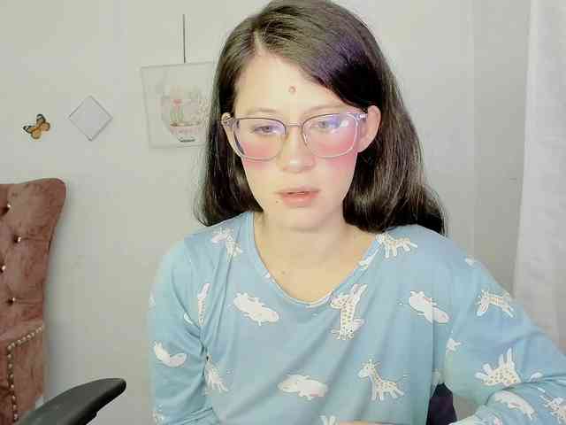 ZooeyBelair ZooeyBelair