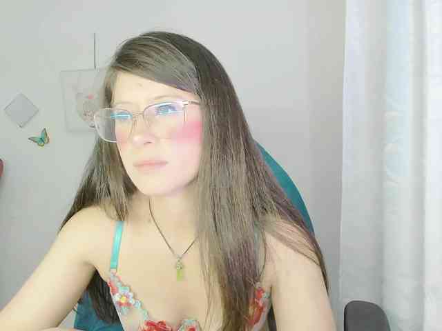 ZooeyBelair