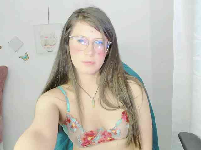 ZooeyBelair