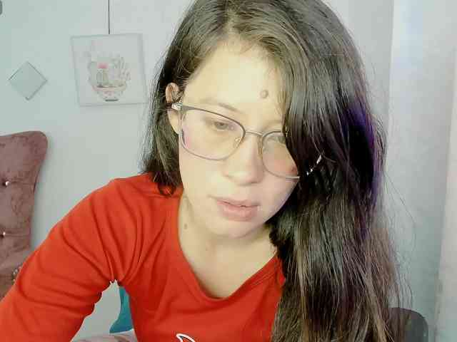ZooeyBelair ZooeyBelair