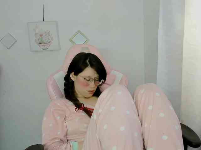 ZooeyBelair