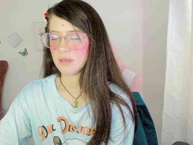 ZooeyBelair