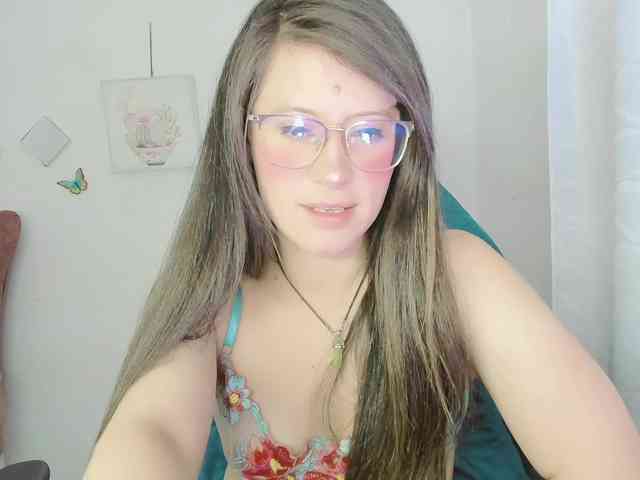 ZooeyBelair