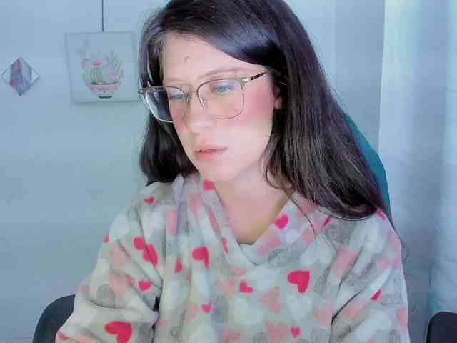ZooeyBelair ZooeyBelair