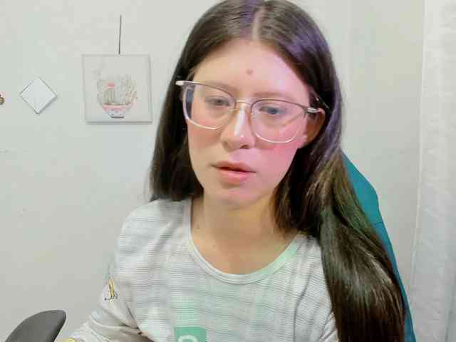 ZooeyBelair