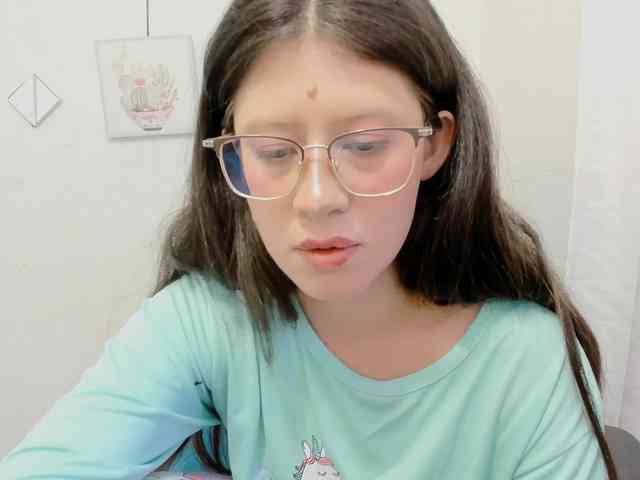ZooeyBelair ZooeyBelair