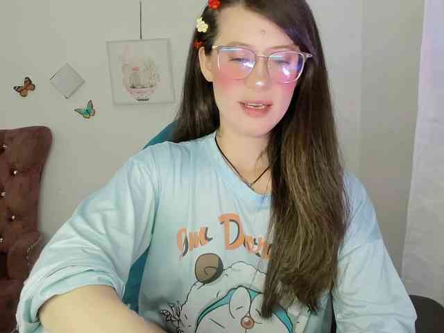 ZooeyBelair