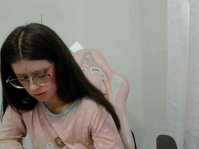 ZooeyBelair