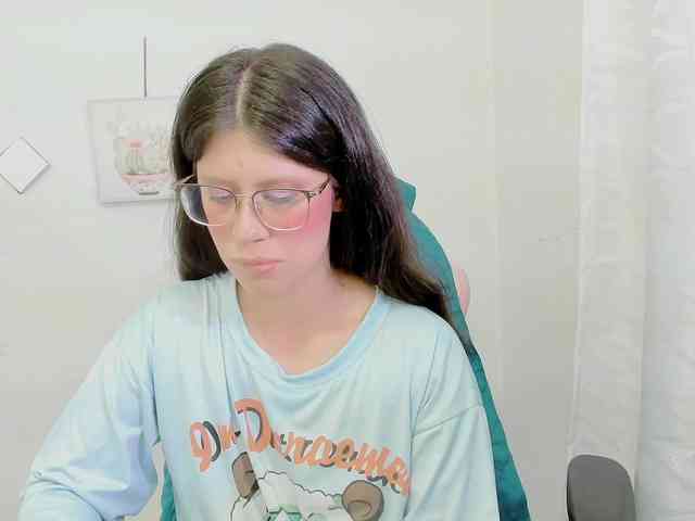 ZooeyBelair