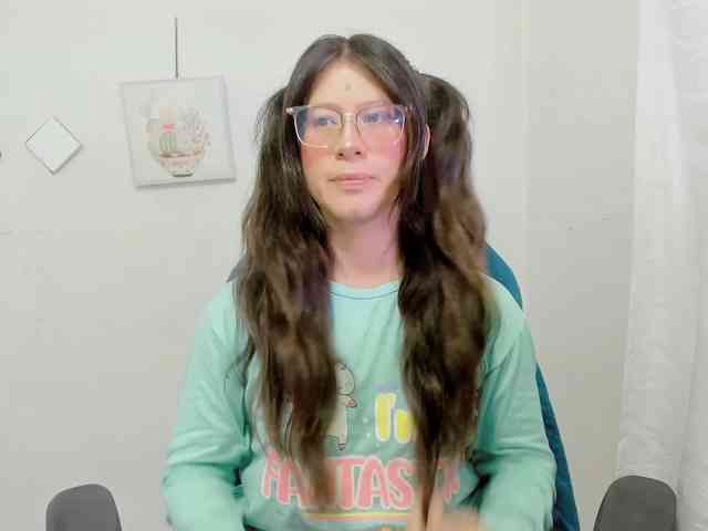 ZooeyBelair