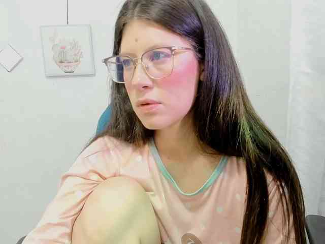ZooeyBelair