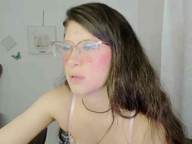 ZooeyBelair