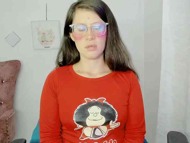 ZooeyBelair ZooeyBelair