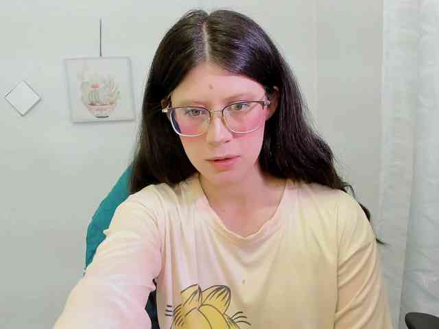 ZooeyBelair