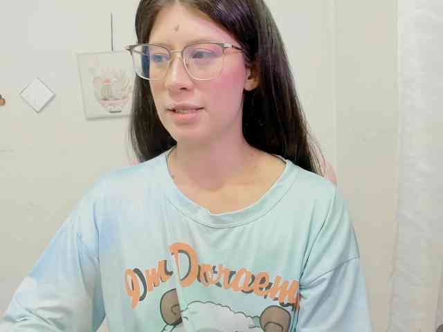 ZooeyBelair